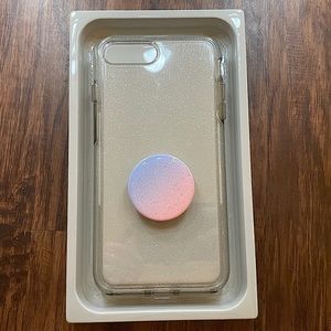 OtterBox iPhone 7/8 Plus Case